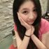 Iris Wang