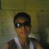 Singel Only