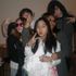 Sarang Hae