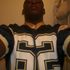 MAurIce Sessoms