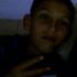 Israel Miramontes