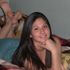 Leslie Jurado