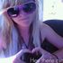 Brittany Miller