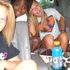 Brianna McCary