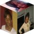 Mz. Jaz Real all dai