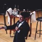 Joe Scalissi