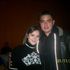 Raul Valle