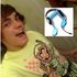 Mitch Yo