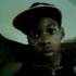 Lamont Findley