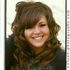 Shaylee Donathan