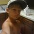 Chandler Ratliff