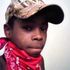 Deundre Ortiz