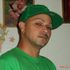 Celis Omar Santana