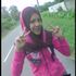 Ayu Hanis
