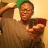 KennethT Gage