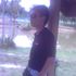 Wak Luu