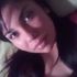 Alma Enriquez