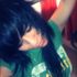 Ana laura Ruiz