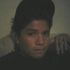 Tony Ortiz