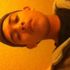 Jose Zurita