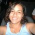 Judymar Dominguez Marrero