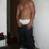Jam Melendez