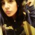Barbie Hollaber Fitchaer lmsd