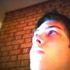 Zachary Delatte