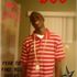Devante Hammond