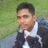 Hazim Hazim