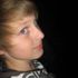 Domi Heasd