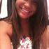 Saidee's Mommy
