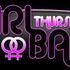 Girl Bar