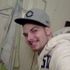 Kyle Collins