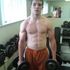 Chase Montgomery