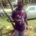 Jarvis Holmes
