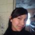 Laura selene avila Bautista