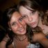 cassie ronk