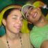 clarys Ortiz Velez
