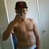 Irvin P.