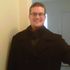 Steve Fahrney