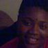 Sherese Akers
