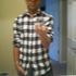 Charles Mcclain