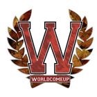 Worldcomeup.Com