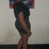 Leona Washington