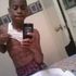 Devonteze Webb
