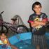 Josue Vasquez