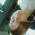 ChElIta WaTs urs haha