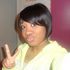 MZ.dunkz FRenastIc
