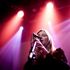 Jenna Morrison (Music)